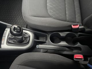 Voertuigafbeelding 30