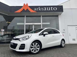 Voertuigafbeelding 32