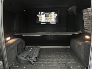 Voertuigafbeelding 20