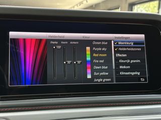 Voertuigafbeelding 32