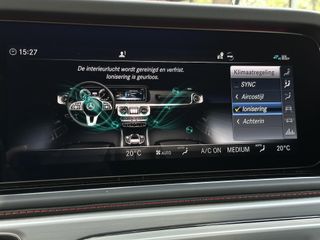 Voertuigafbeelding 33