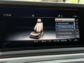 Voertuigafbeelding 35