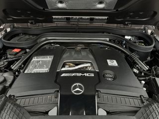 Voertuigafbeelding 36