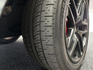 Voertuigafbeelding 37