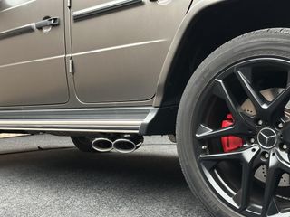 Voertuigafbeelding 41