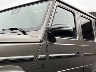 Voertuigafbeelding 42