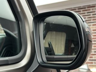 Voertuigafbeelding 44