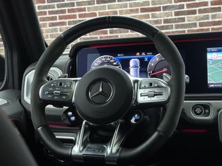 Voertuigafbeelding 45