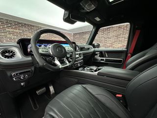 Voertuigafbeelding 46