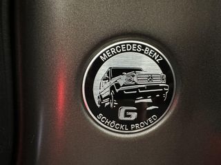 Voertuigafbeelding 47