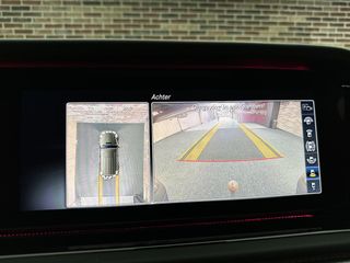 Voertuigafbeelding 49