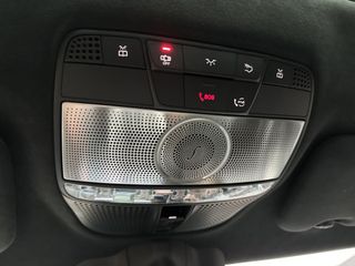 Voertuigafbeelding 50