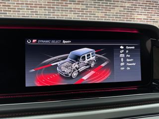 Voertuigafbeelding 51