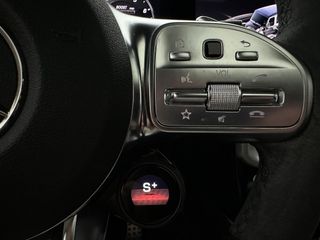 Voertuigafbeelding 52