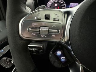 Voertuigafbeelding 53