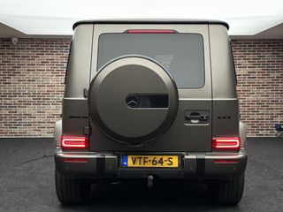 Voertuigafbeelding 6