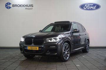 Voertuigafbeelding 1