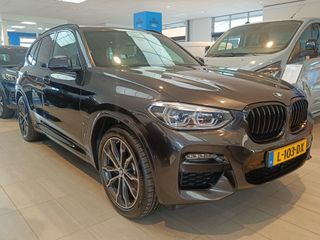 Voertuigafbeelding 17