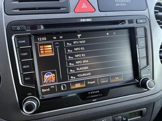 Voertuigafbeelding 13