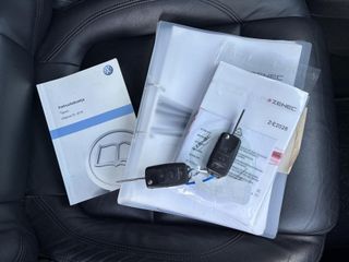 Voertuigafbeelding 23