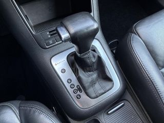 Voertuigafbeelding 38