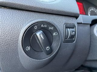 Voertuigafbeelding 39