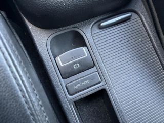 Voertuigafbeelding 41