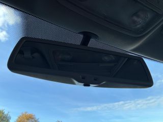 Voertuigafbeelding 42