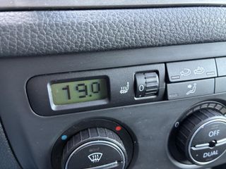 Voertuigafbeelding 43