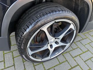 Voertuigafbeelding 44