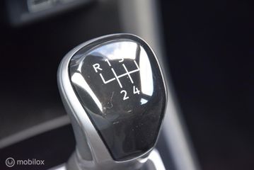 Voertuigafbeelding 20