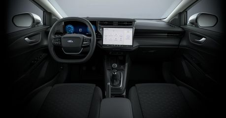 Voertuigafbeelding 3