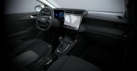 Voertuigafbeelding 4