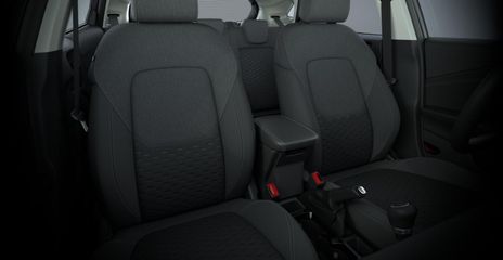 Voertuigafbeelding 5