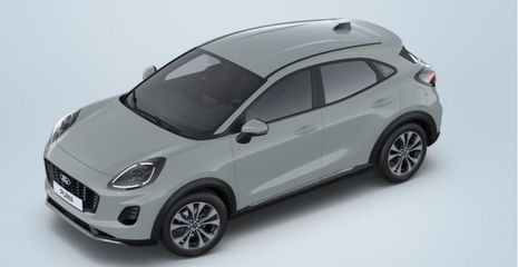 Voertuigafbeelding 6