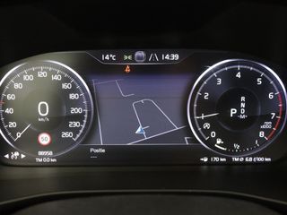 Voertuigafbeelding 13