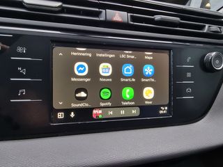 Voertuigafbeelding 20