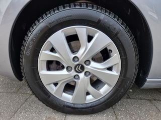 Voertuigafbeelding 27