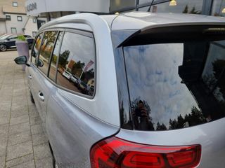 Voertuigafbeelding 29