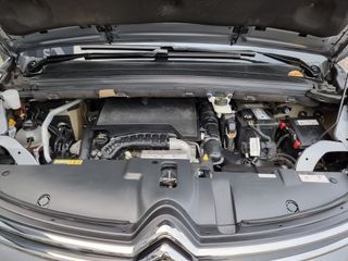 Voertuigafbeelding 30