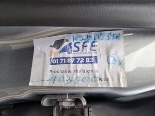 Voertuigafbeelding 31