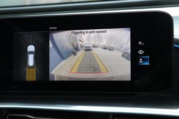 Voertuigafbeelding 26