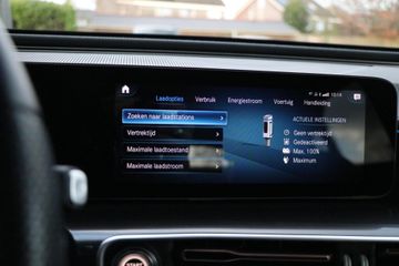 Voertuigafbeelding 30