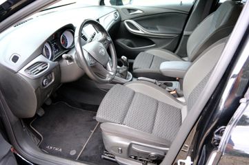 Voertuigafbeelding 1