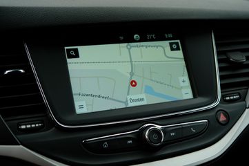 Voertuigafbeelding 11