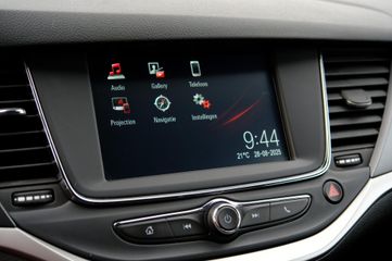 Voertuigafbeelding 12