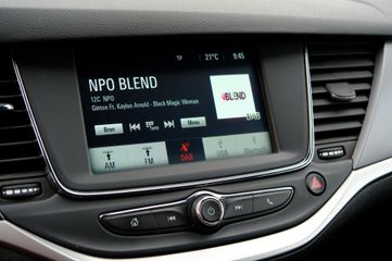 Voertuigafbeelding 13