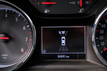 Voertuigafbeelding 16