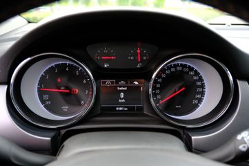 Voertuigafbeelding 17