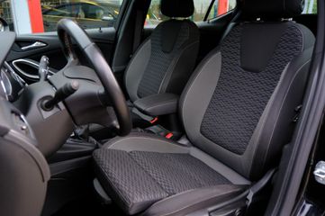 Voertuigafbeelding 19